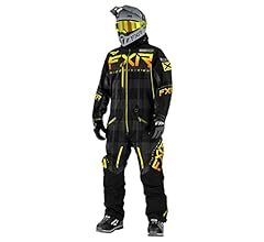FXR モノスーツ Amazon.co.jp: FXR メンズ Helium Lite モノスーツ